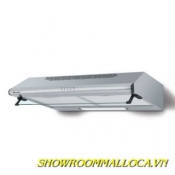 Máy hút mùi Classic MALLOCA H 322 (600)